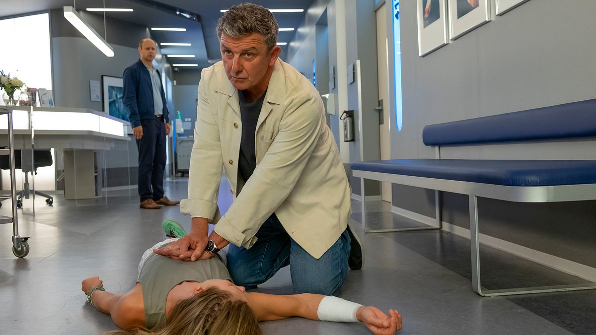der-bergdoktor-neue-folgen-endlich-news-zu-staffel-20