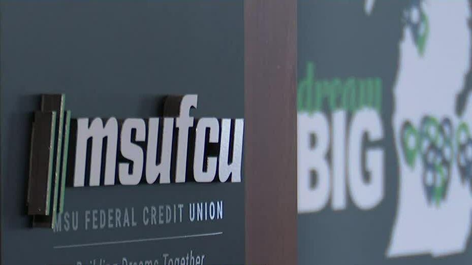 MSUFCU opens new financial literacy hub for kids and families