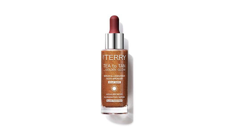 11 beauty experts on the self-tan buys that never let them down