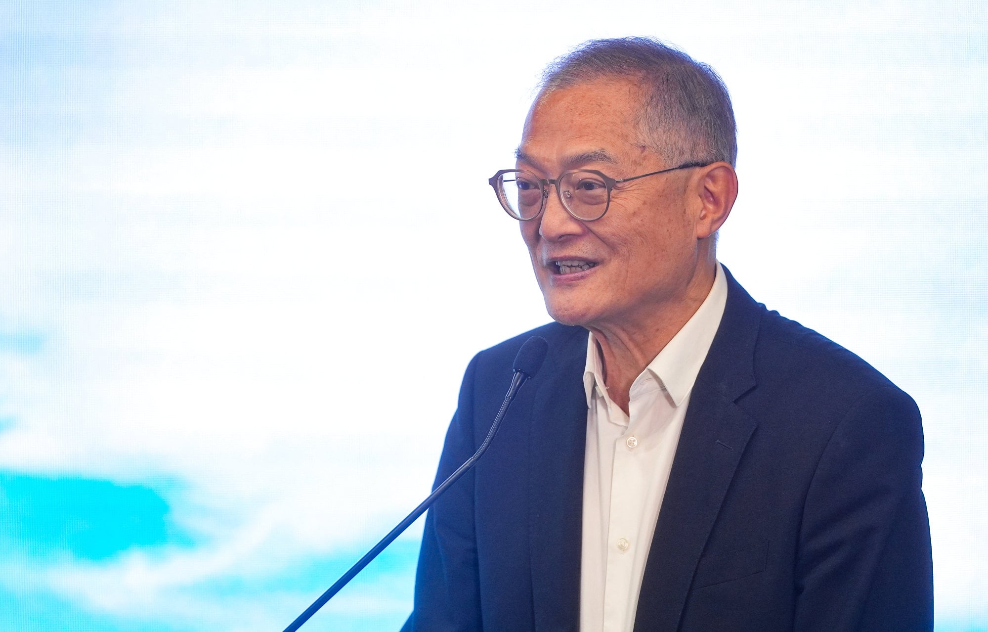 Taxpayers 'won't lose out' if CUHK medical centre pays off public loan ...