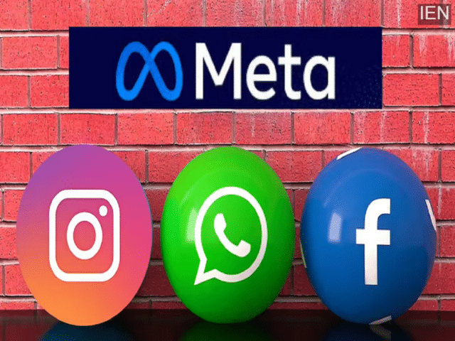 Meta introduces new premium plans for Facebook, Instagram and WhatsApp ...