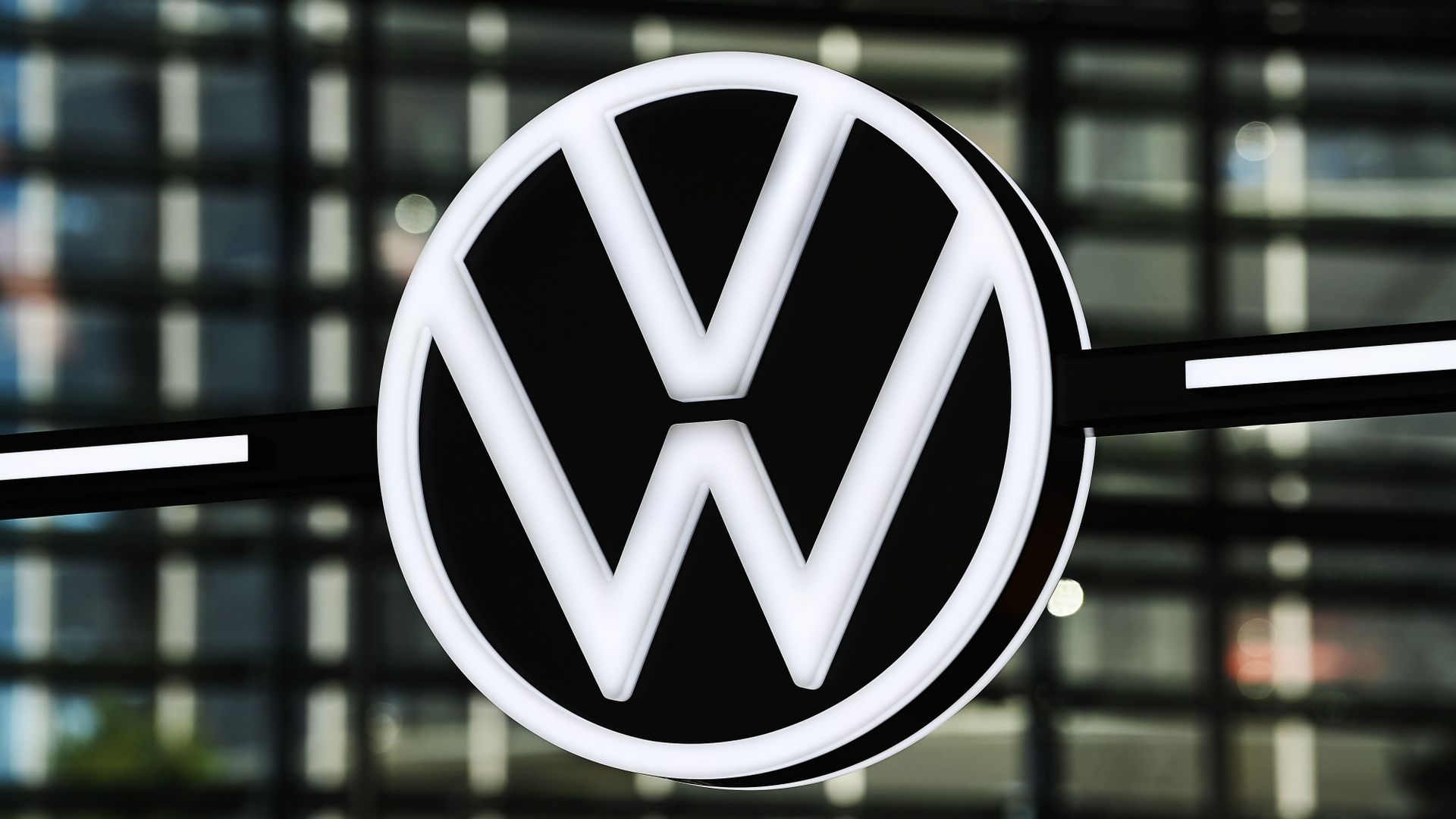 Volkswagen: Ex-Manager scheitern mit Millionenklage gegen VW