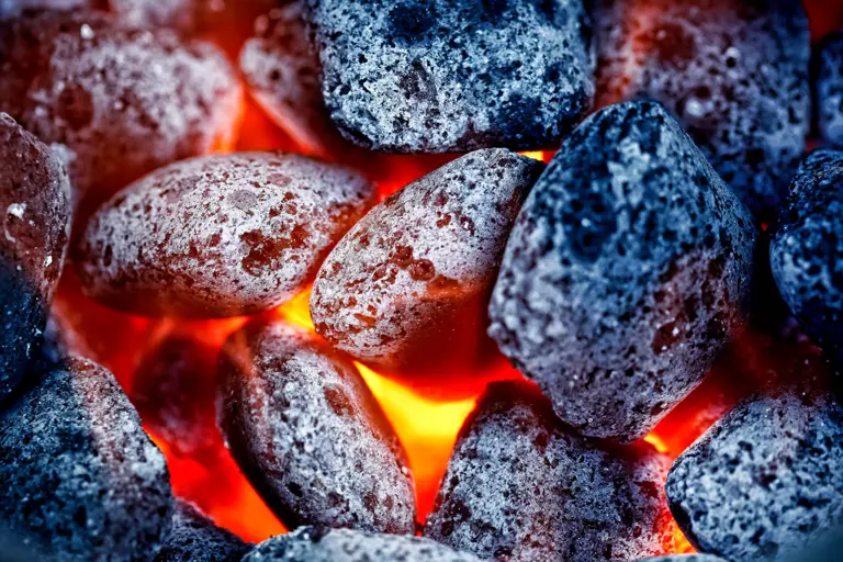Meget høj brandfare i Danmark