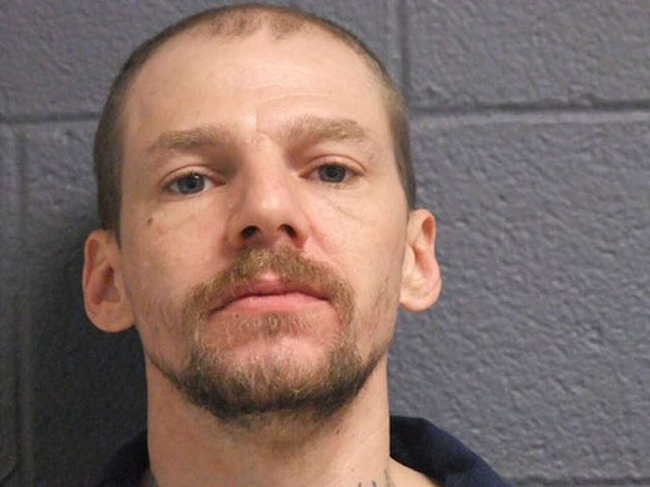 Midland man gets 4 to 15 additional years in prison on child pornography