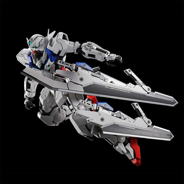 プレバンでガンプラ21商品が再販!「MG ガンダムX3号機」や「1/100 G