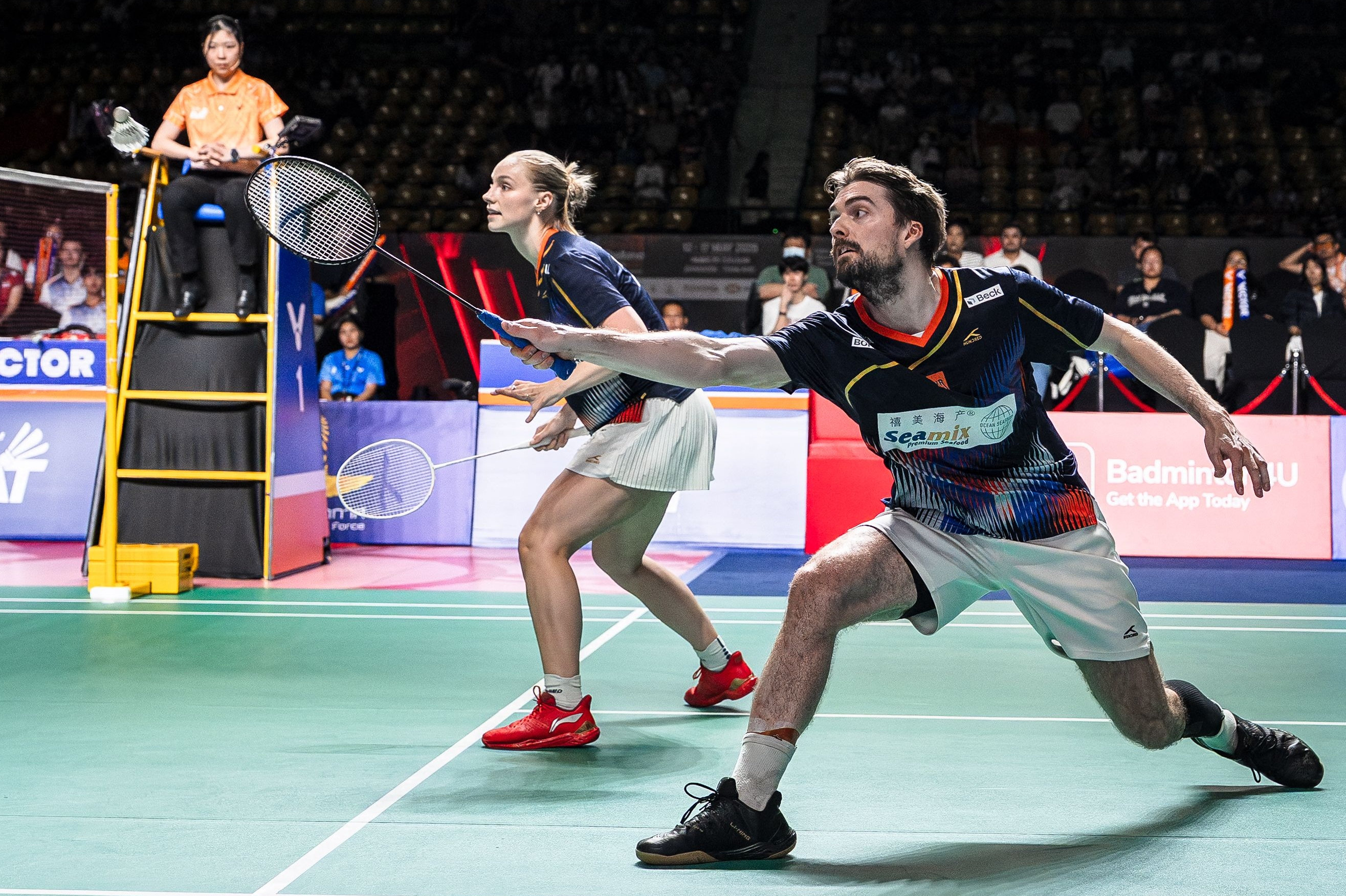 dansk-mixeddouble-avancerer-til-semifinalen-i-singapore