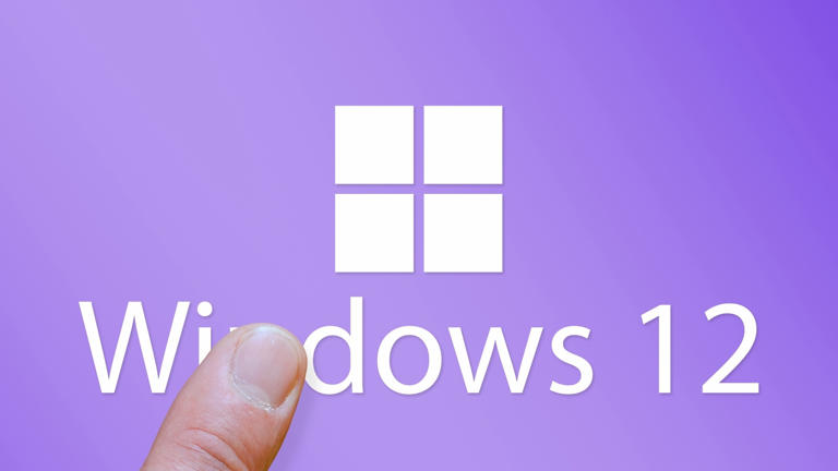 Microsoft Build 2026 preview — all the big announcements to expect