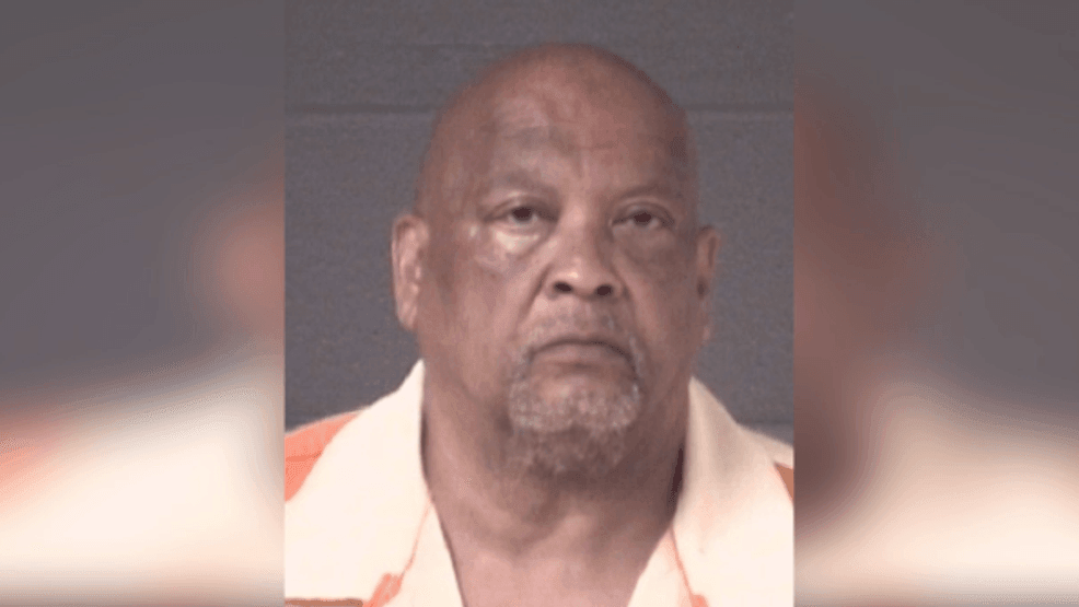 Former Western Correctional Center for Women officer charged with ...