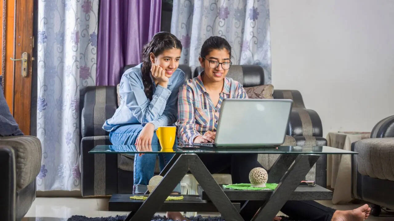 COMEDK UGET 2026 results declared at comedk.org; check rank card ...