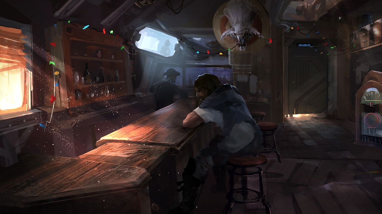Blizzard casually drops new StarCraft 2 update out of the blue, shaking ...