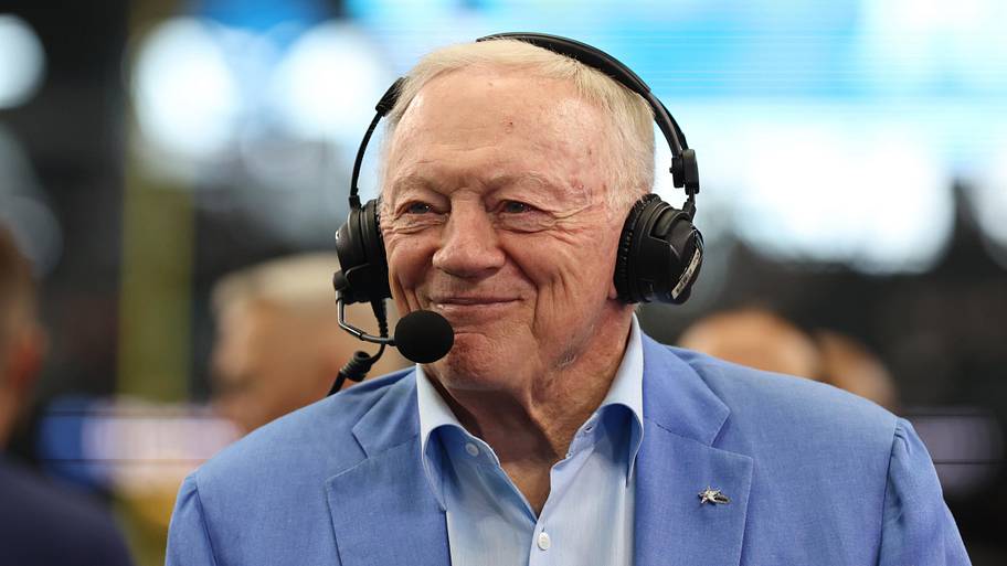 Cowboys film analyst lists the perfect checkpoint to turn the defense ...