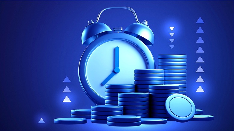 Why you may want to convert an IRA to a Roth IRA (and the best age to ...