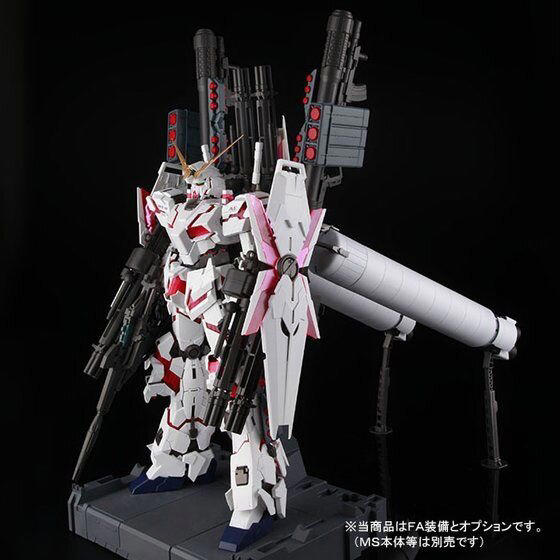 プレバンでガンプラ21商品が再販!「MG ガンダムX3号機」や「1/100 G