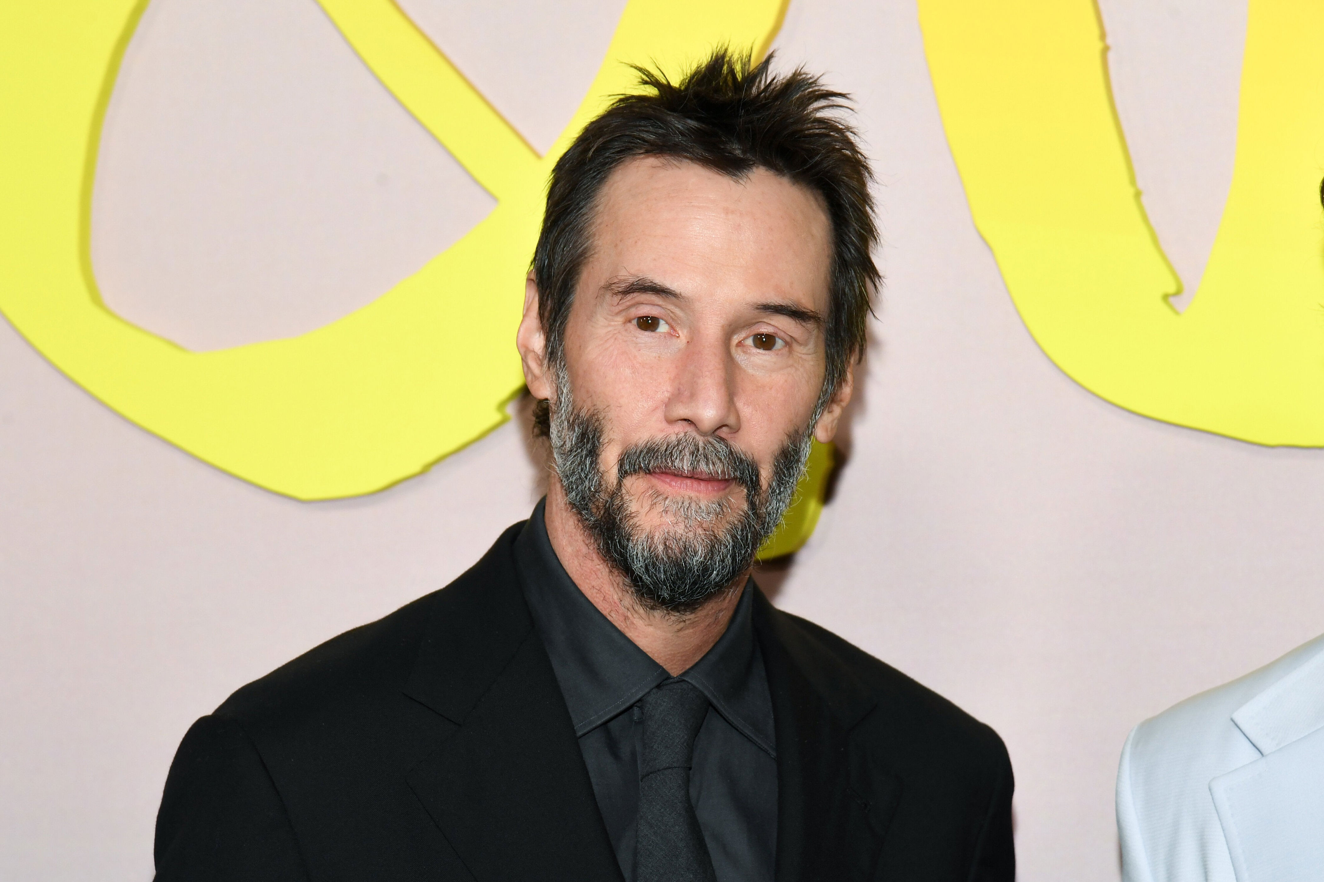 Keanu Reeves asks judge for leniency in sentencing man who stole $11 ...