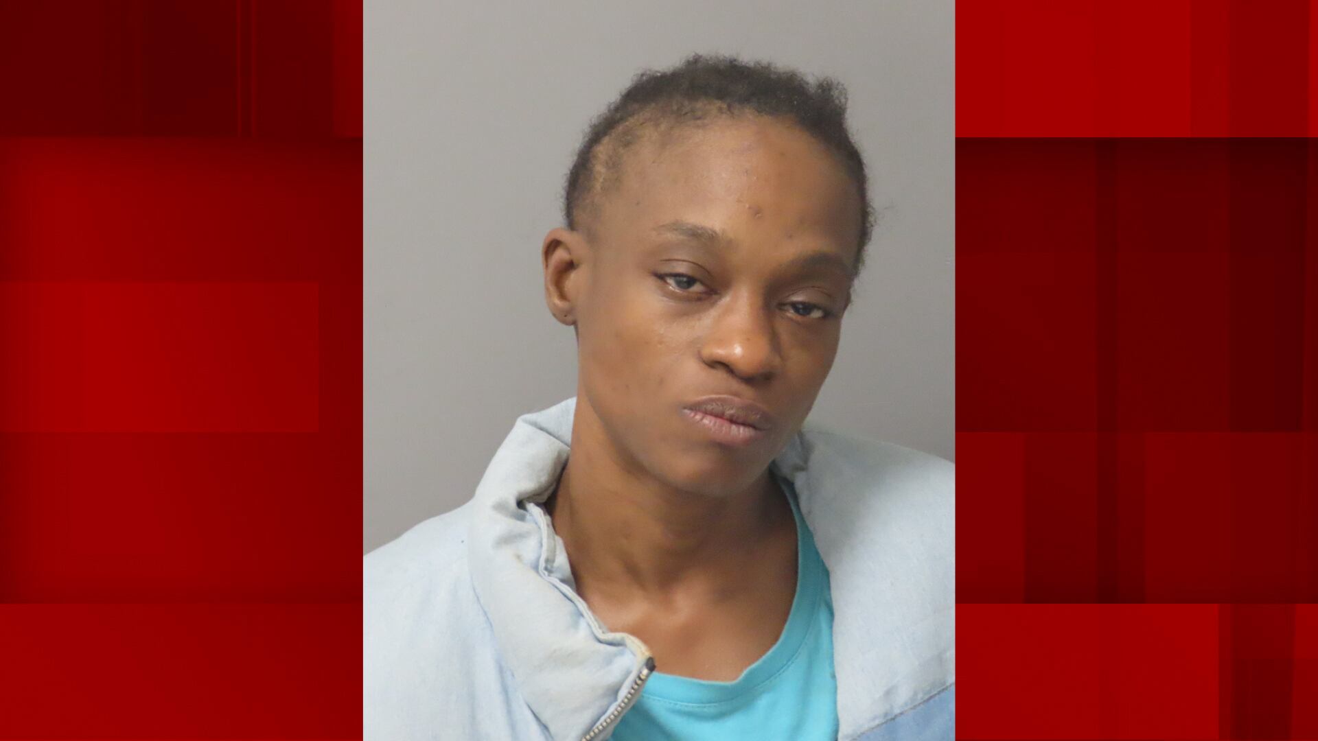 Woman charged with first-degree murder after man found dead in Baden ...