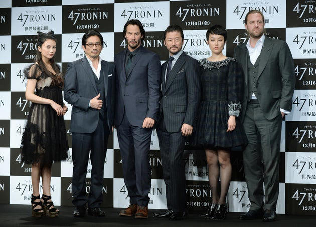 Keanu Reeves asks judge for leniency in sentencing man who stole $11 ...