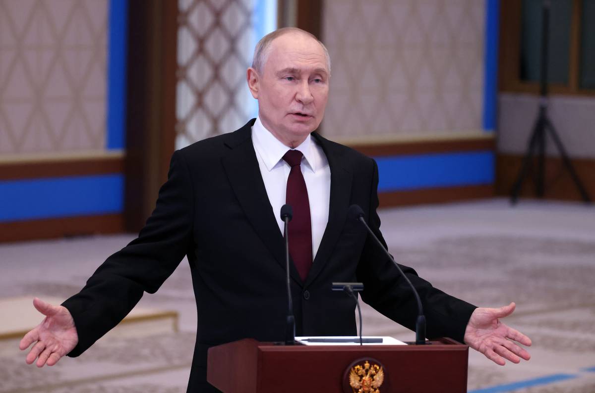 Rússia 