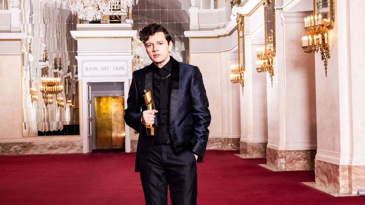 deutscher-filmpreis-2026-heute-live-alle-gewinner-der-goldenen-lola-im