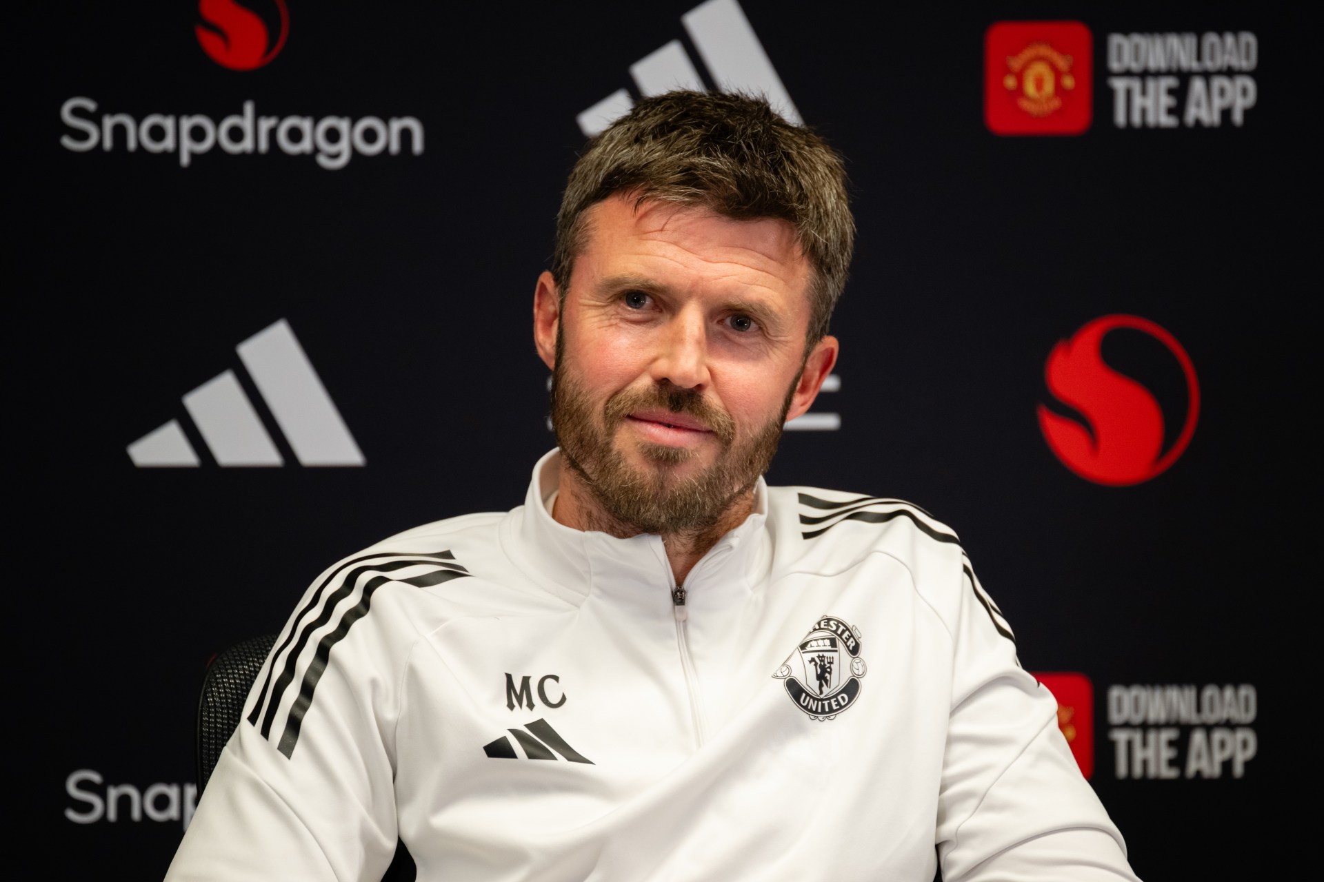 Man Utd still planning serious move for Elliot Anderson after Ederson ...