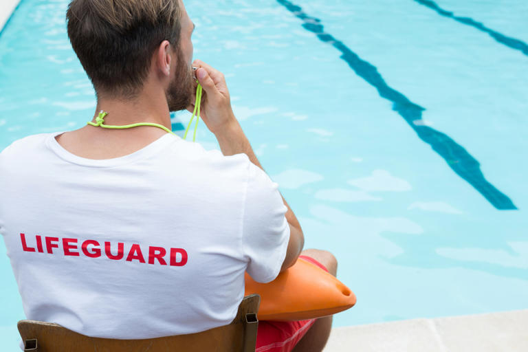 Middle Tennessee YMCAs getting advanced drowning detection systems for ...