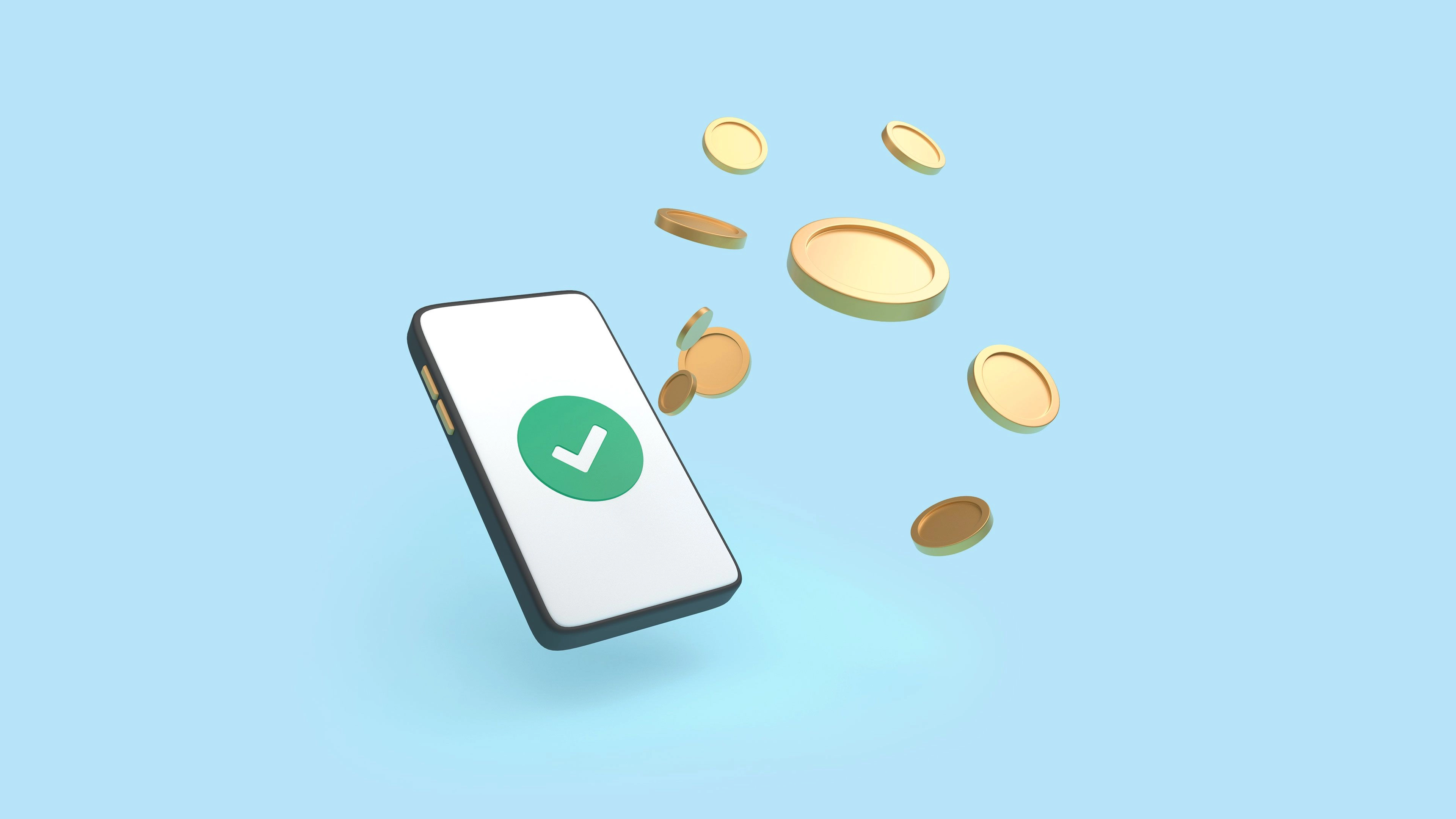 What is your available balance? What it means and why it matters