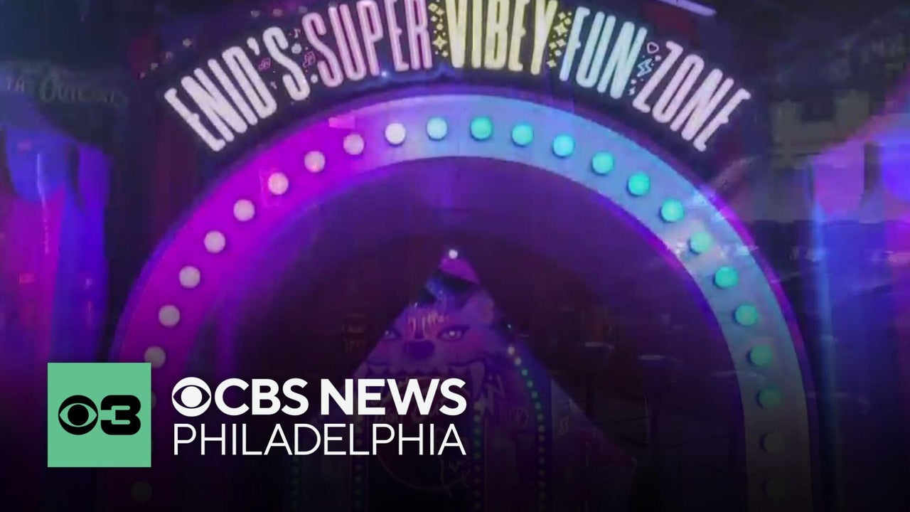 Montgomery County offering fun-packed activities this summer