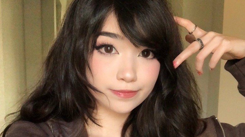 Tragic details about Emiru