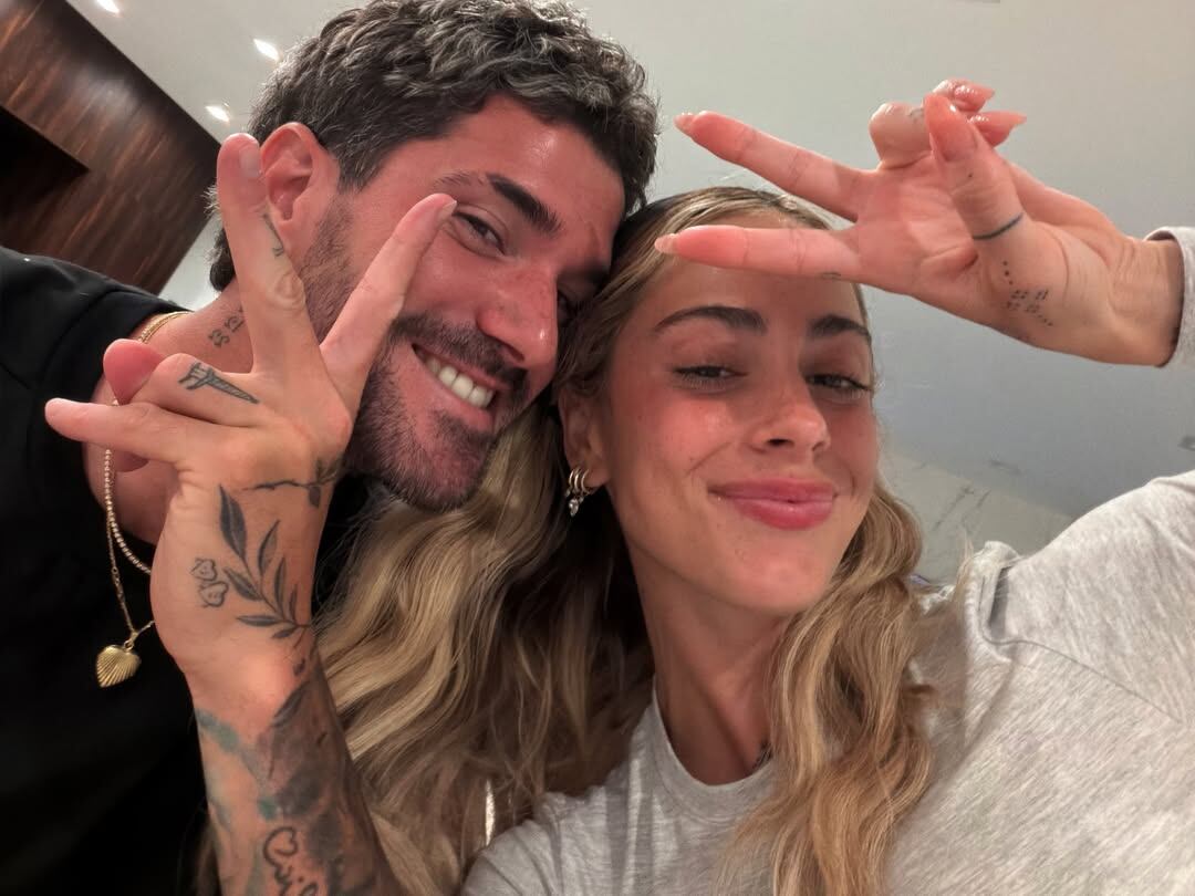 WAGs: Esposas y Novias de Messi, Ronaldo y Neymar Roban el Foco Mundial