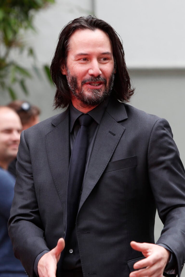 Keanu Reeves faces rare backlash after begging judge for leniency for ...