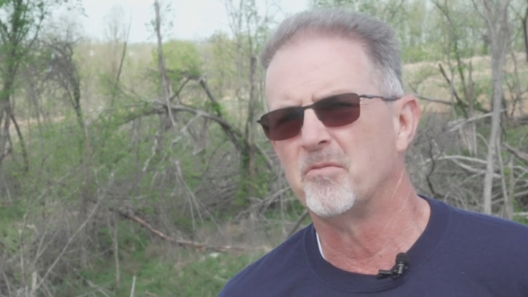 'Real-life horror movie' | First responders look back on fatal ...