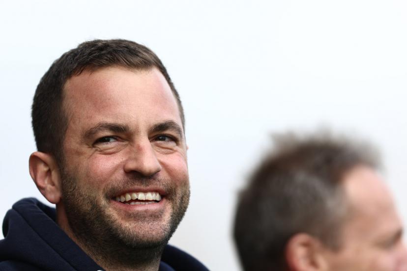 Clermont en passe d'être vendu