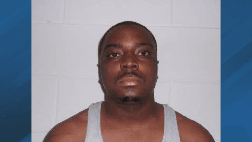 Murder suspect arrested in Greene County deadly shooting investigation