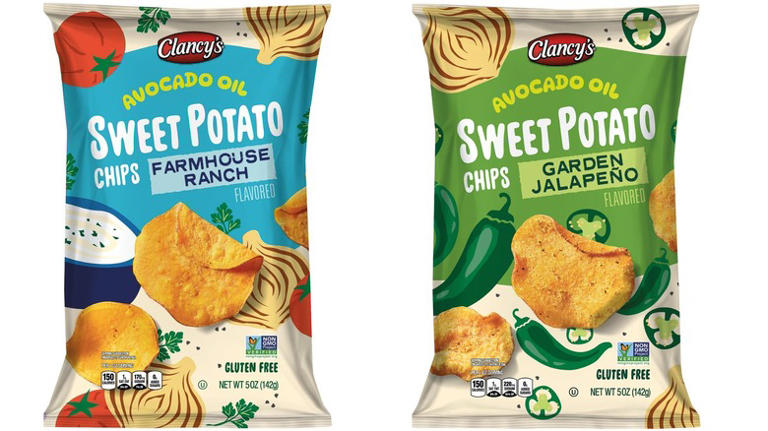 11 must-have Aldi finds hitting shelves in June 2026