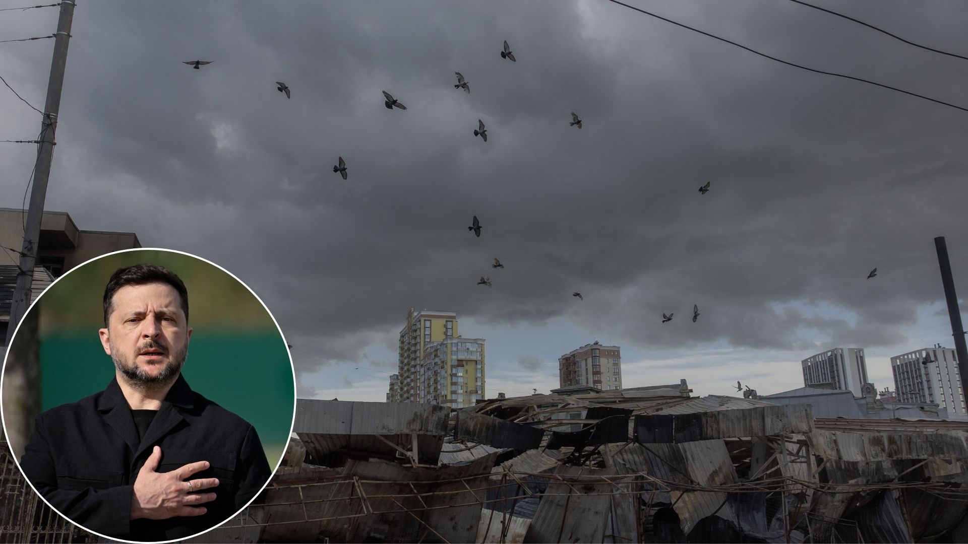 Ukraine scores major battlefield gains, Russia stalls