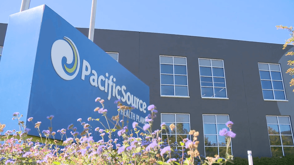 PacificSource confirms more layoffs ahead as it leaves individual ...