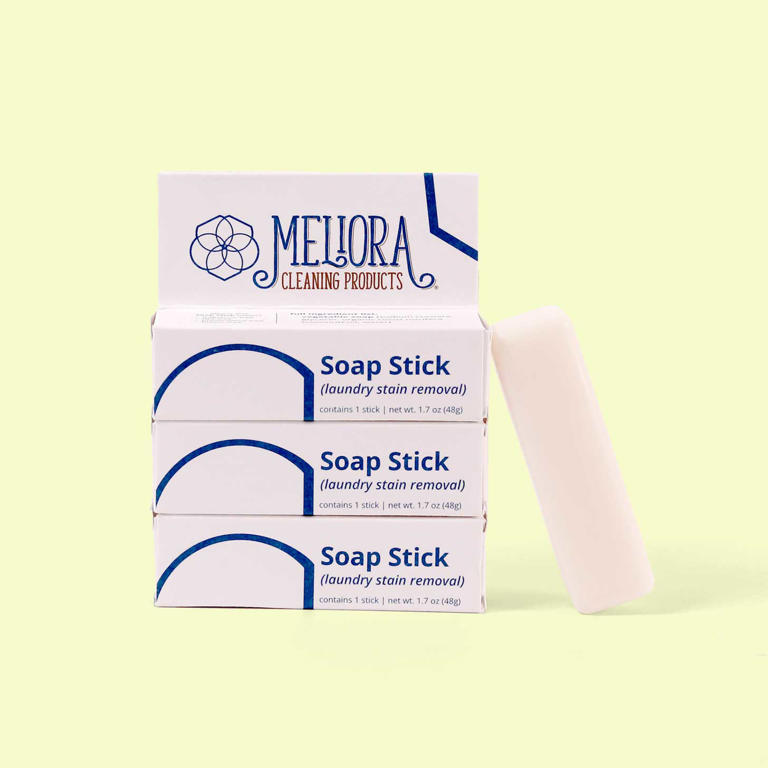 Hank & John Green launch new eco-friendly cleaning line that donates ...
