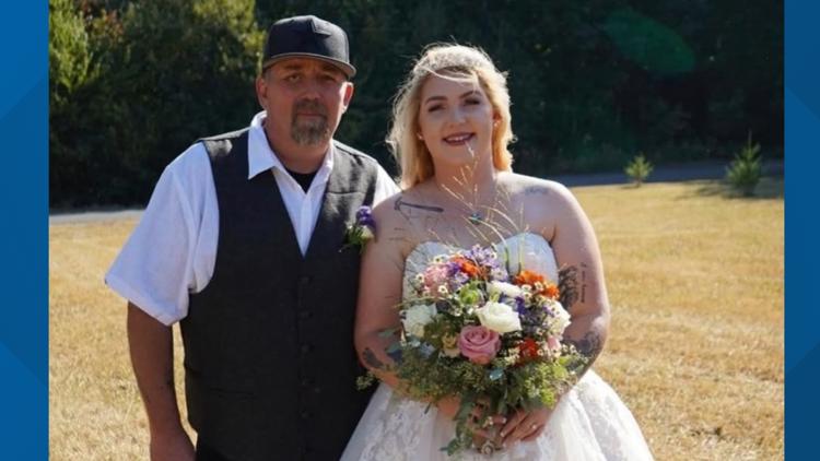 'He lived a great life': Family identifies grandfather killed in ...