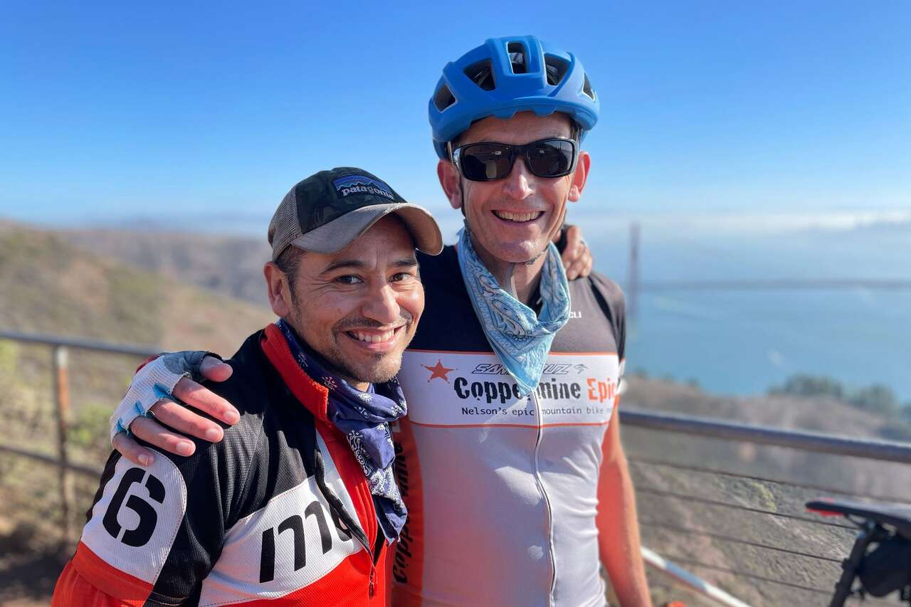 Husband of social worker killed in SF clinic stabbing readies lawsuit ...