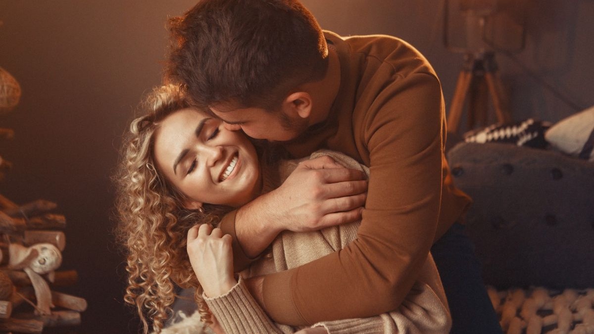 Essential principles for building a happy and stable relationship ...