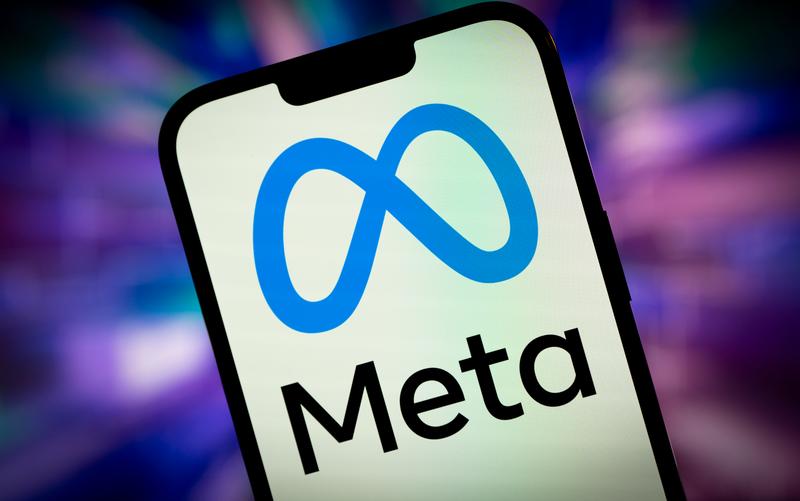 Prediction: Meta stock reclaims its all-time high before 2029