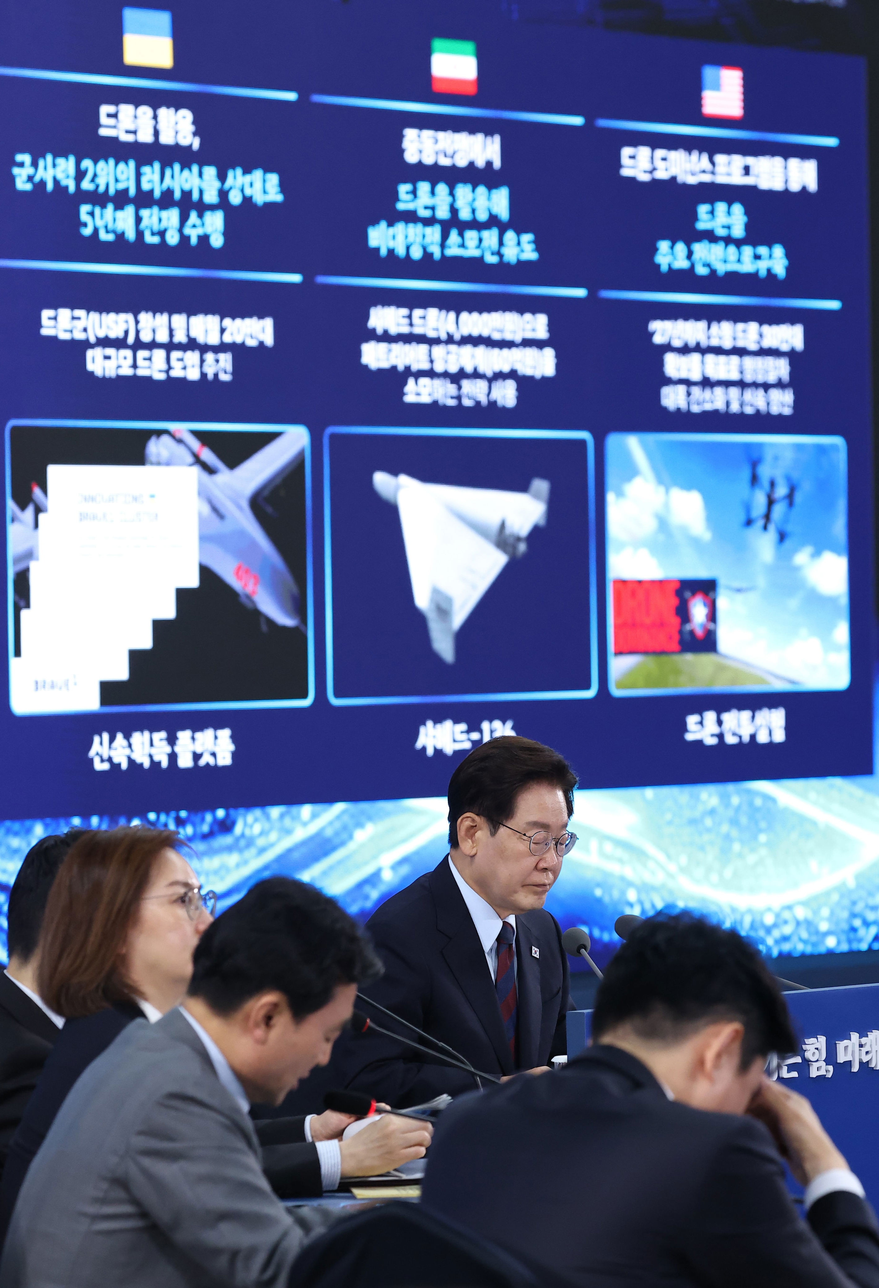 Editorial: External experts needed to depoliticize OPCON verification