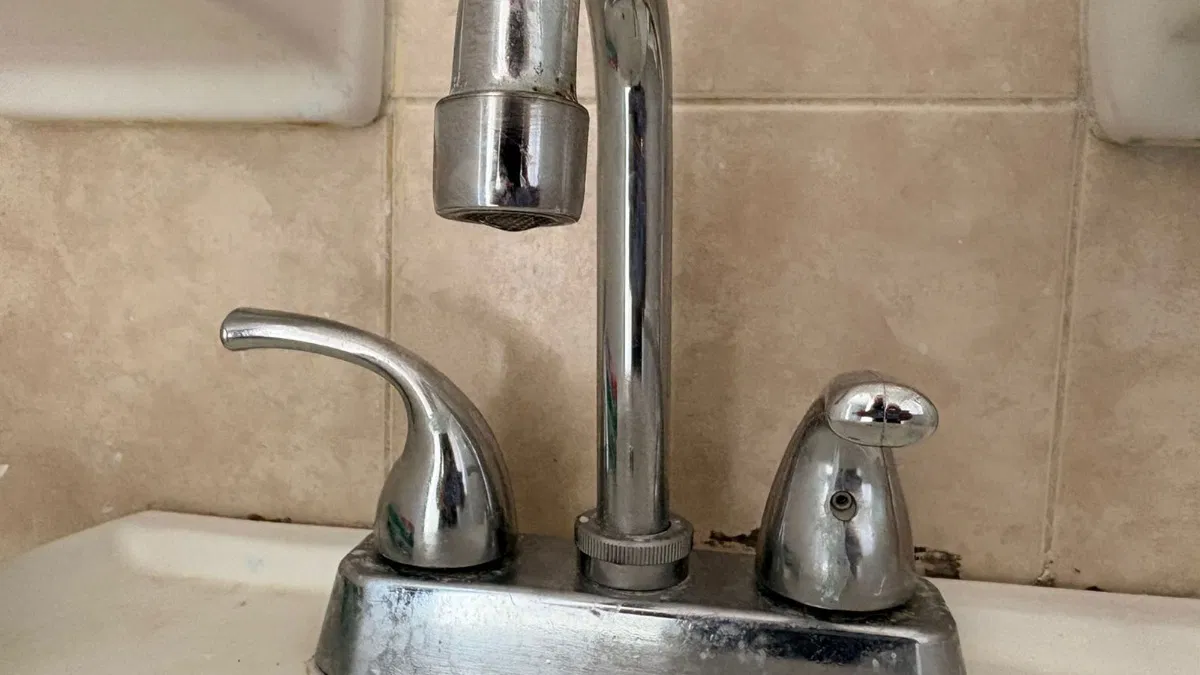 Fallas eléctricas de CFE dejan sin agua a diversos fraccionamientos en ...