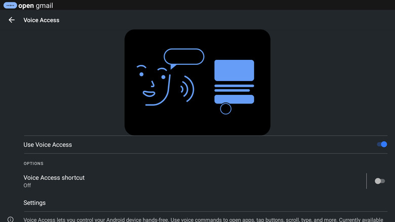 5 accessibility features for Android worth knowing about