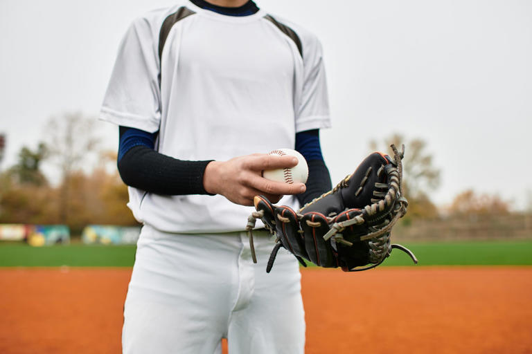 Youth coach gets lifetime ban after throwing incident