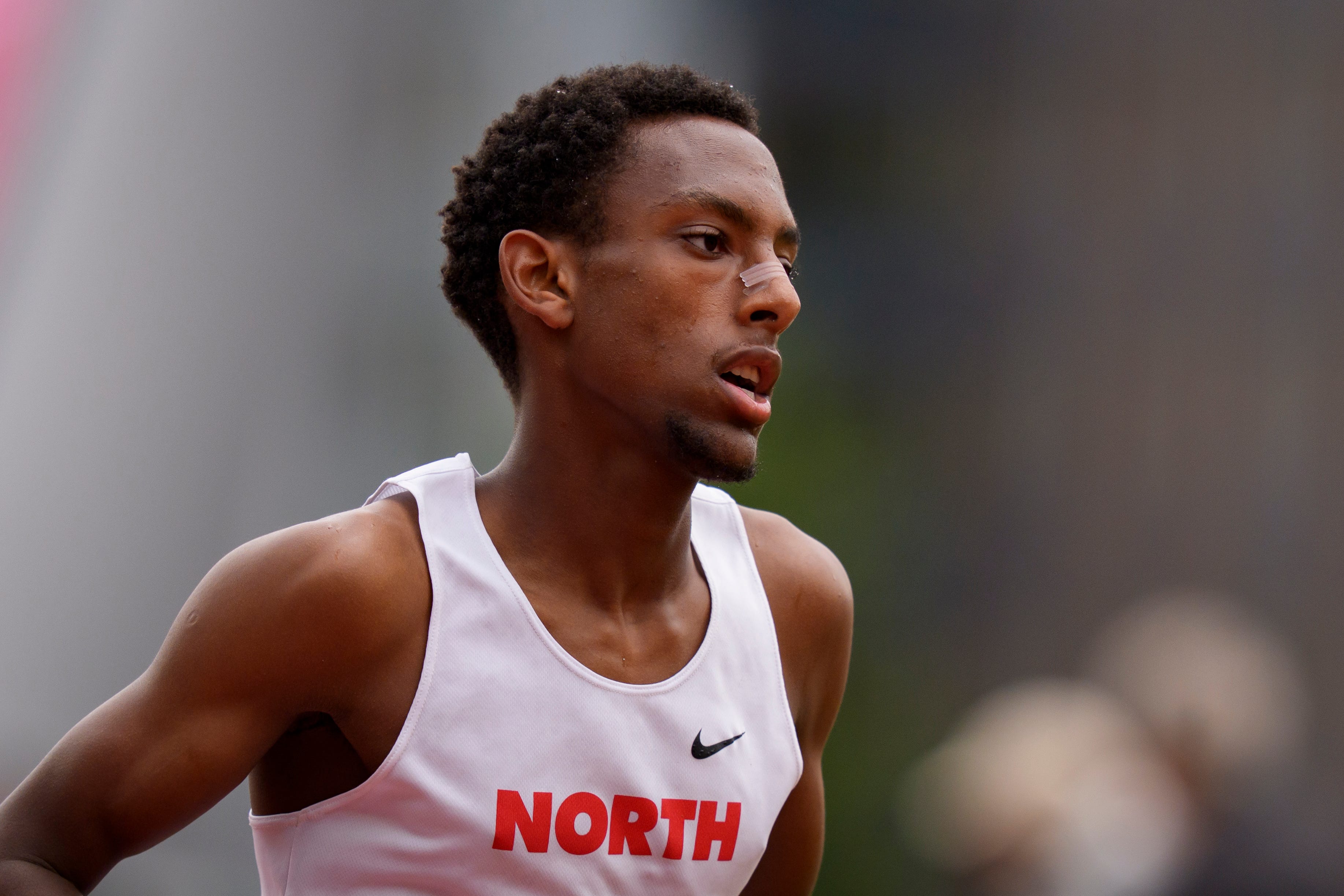 Vote! Who should be The Register Guard's boys athlete of the week?