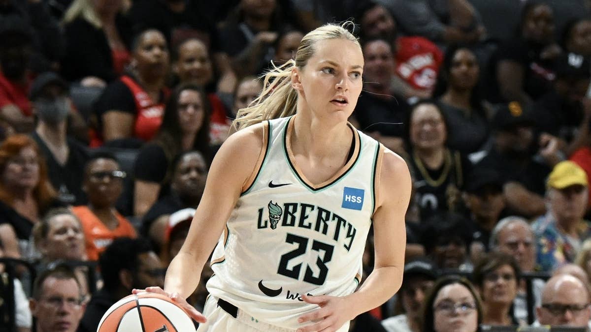 new-york-liberty-guard-marine-johannes-23-dribbles-up-the-court