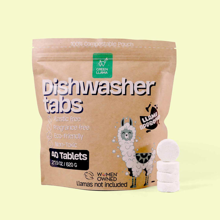 Hank & John Green launch new eco-friendly cleaning line that donates ...
