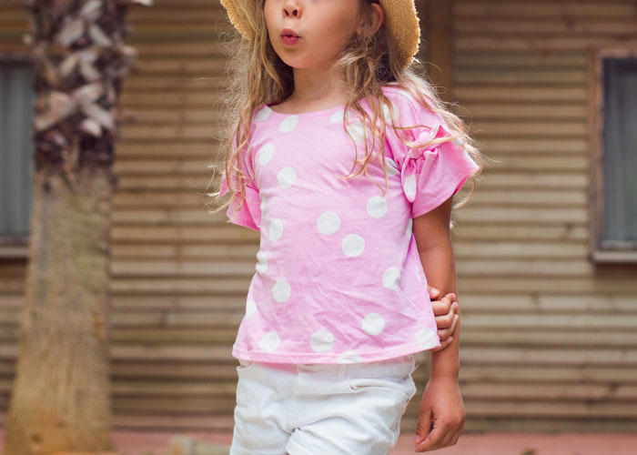 48 people reveal strange family habits they thought were normal