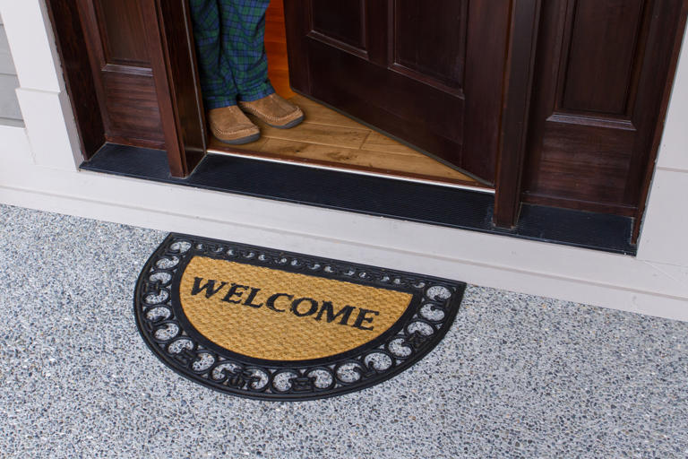 The 25 smartest and smallest DIYs you can do for your home