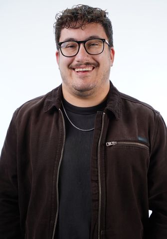 Caleb Hammer was so deep in debt, he ‘couldn’t afford life.’ Now he ...
